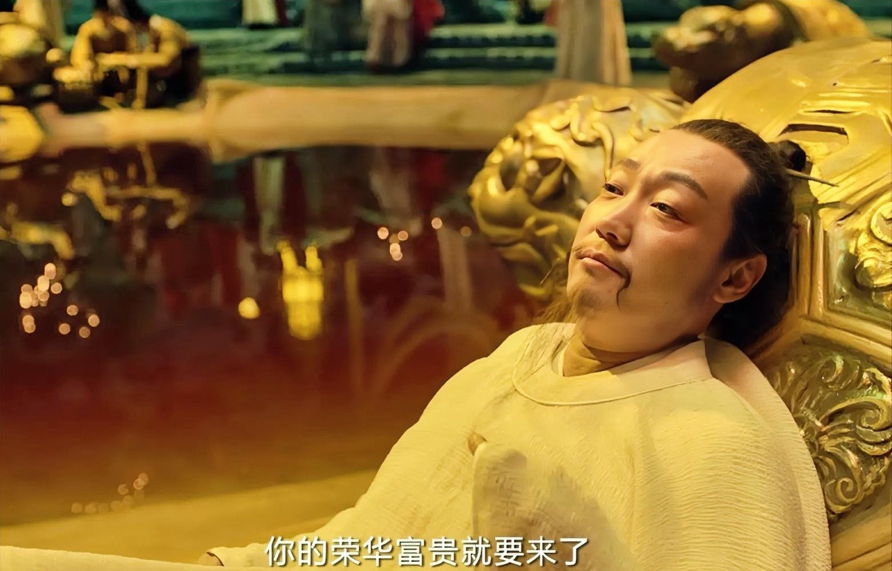 5月22日早评，反弹不是底，是底不反弹。创业板先涨后跌，跌破4000点，回撤至二