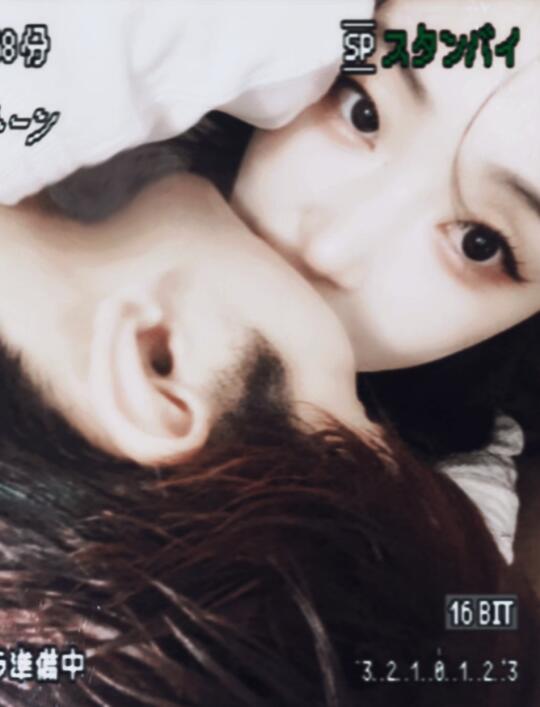 是谁！！给女朋友洗小袜子被奖励了啊啊啊啊啊