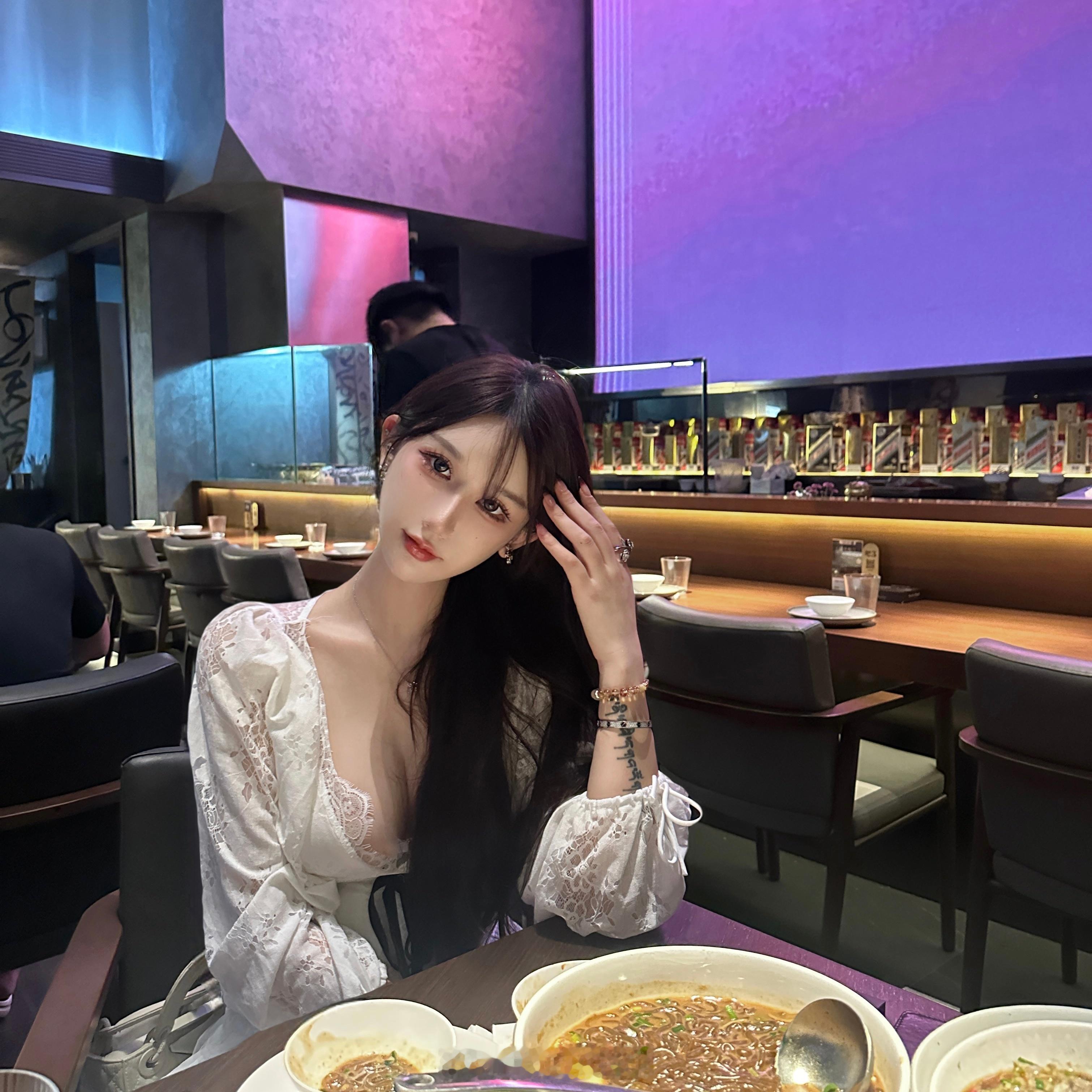 妈咪是我最大的靠山也是我奋斗的动力❤️ ​​​