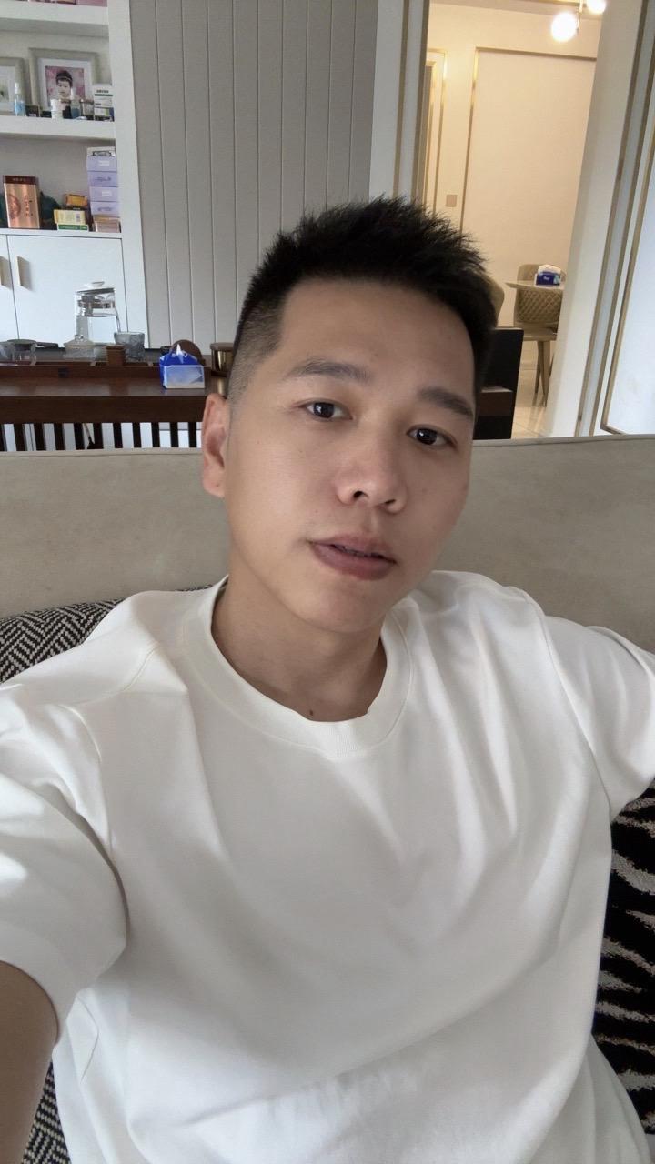 我已踏入老登🙋哪有那么多精力去套路，简单点，我明牌，你随意👏