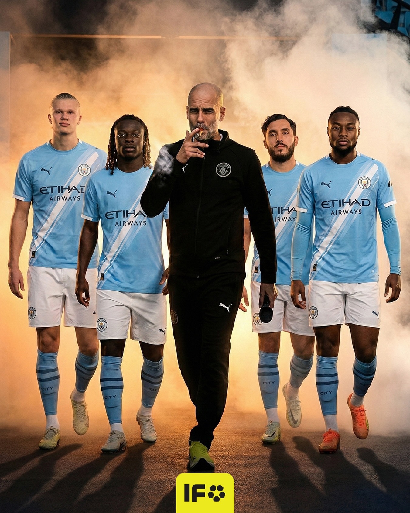 合成得挺霸气的