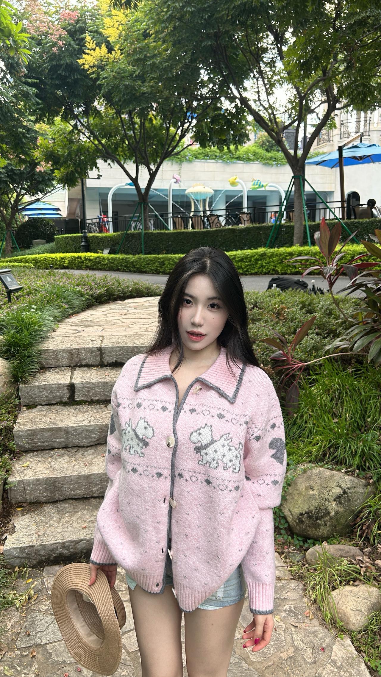 痛苦大于爱的时候我没想过放手 直到你说没有意义了