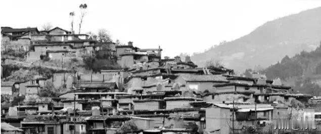 彝族长工阿宝，戏弄地主阿波。有一天，山外城里亲戚来请客，阿波叫阿宝陪着去，阿波骑