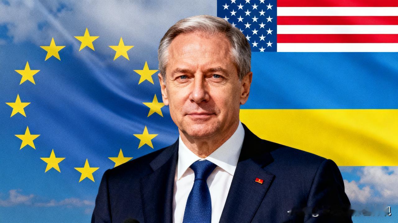 特朗普日前在白宫会见新科纽约市长马姆达尼时称，随着冬季到来，死亡人数增加，以及乌