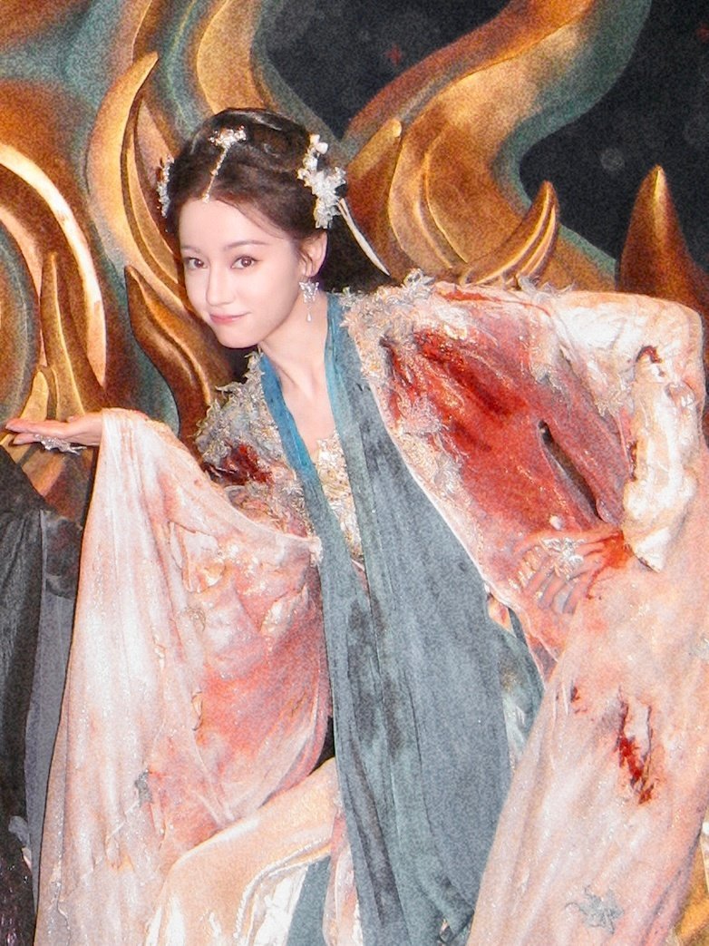 好萌好嫩啊啊啊 