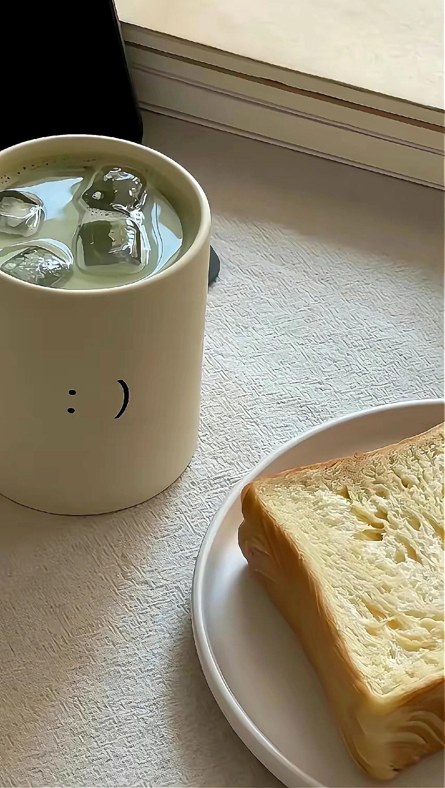 ins风高清 壁纸高级感锁屏壁纸ins风高清壁纸ins小众壁纸高质量壁纸无水印背