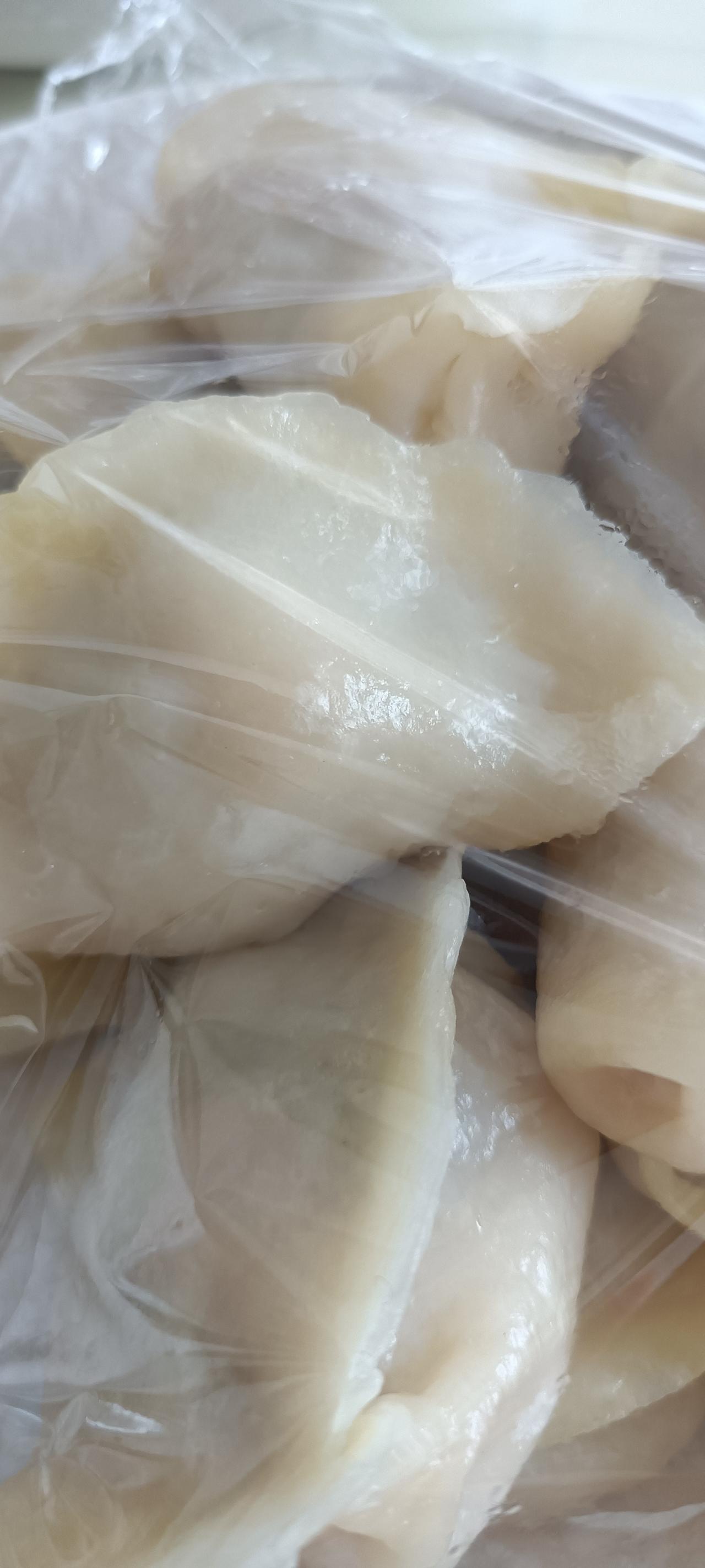 岁数大都这样吗？把钱攥得太紧了！
我真害怕我老了的时候，也随我妈，遗传她的基因。