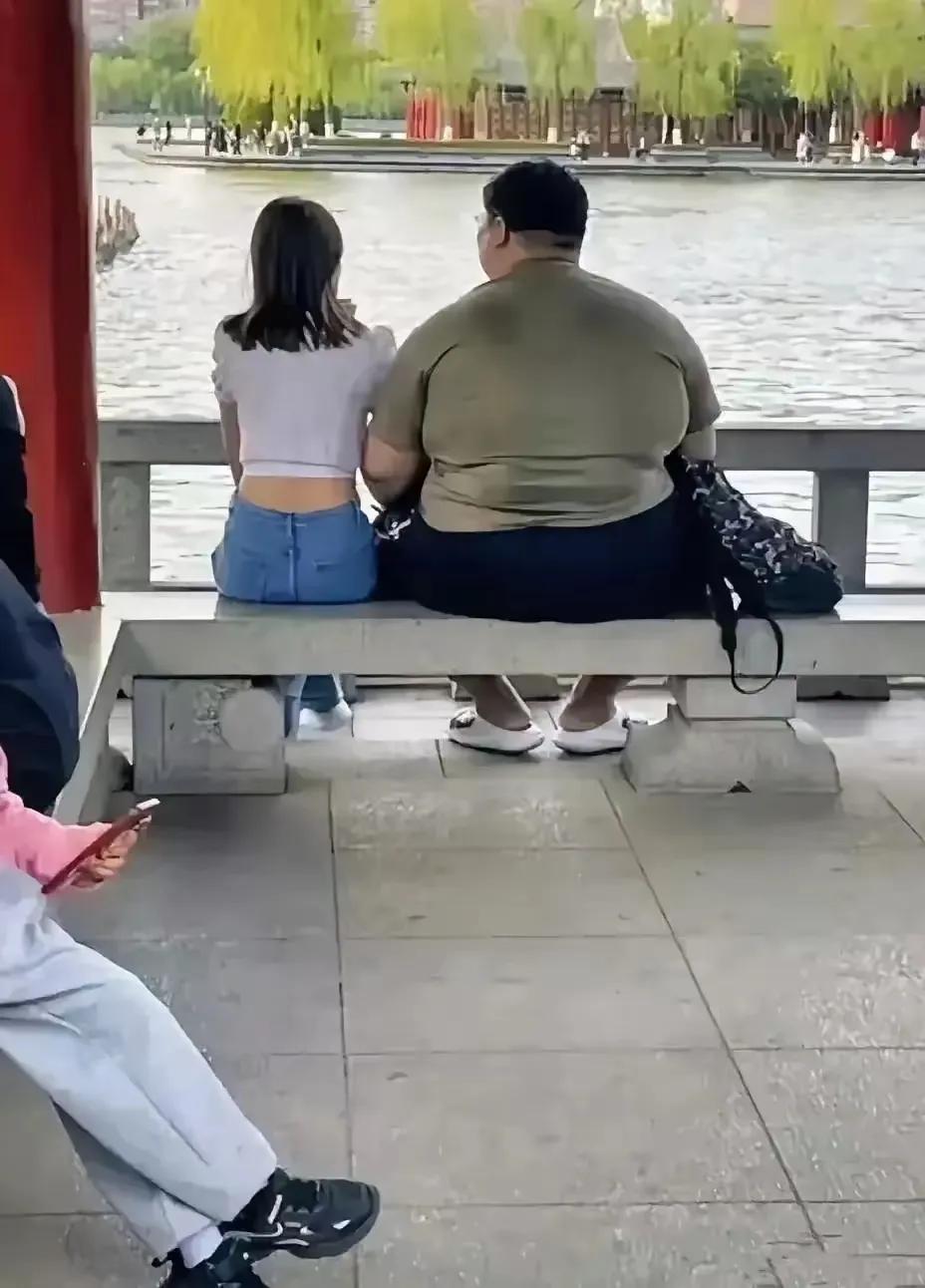没想明白[捂脸]