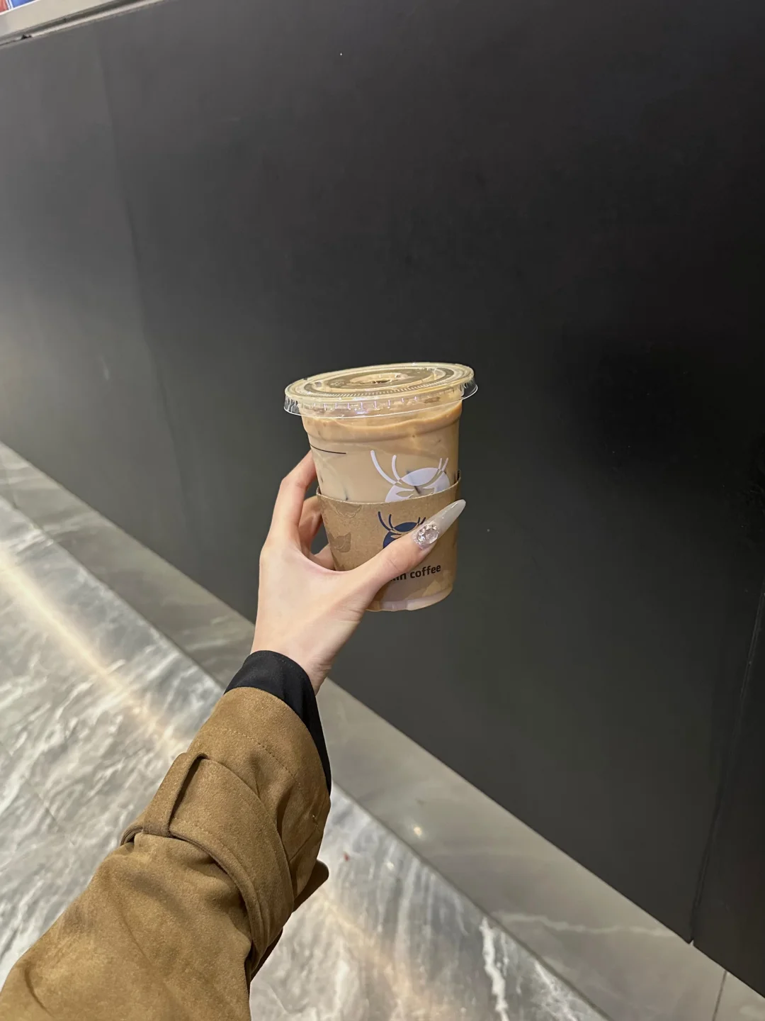 瘦子的一天吃什么