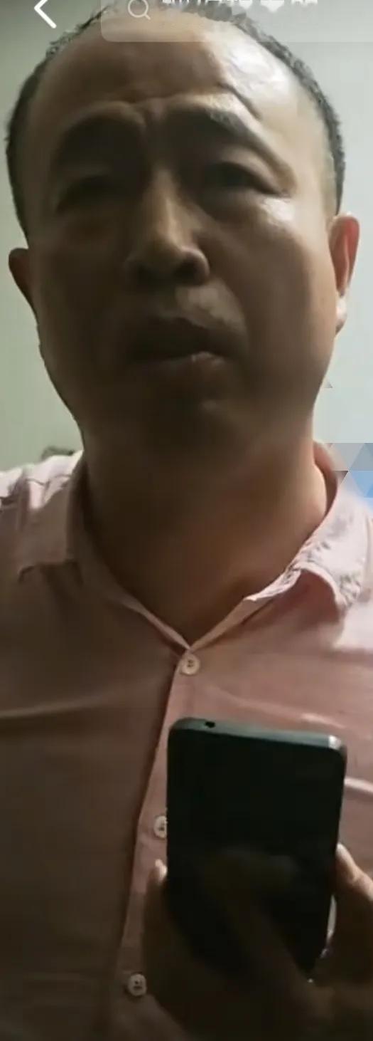 我现在有理由怀疑诬告女杨某媛与武大背后有着某些不可告人的勾当，理由如下！
一、网