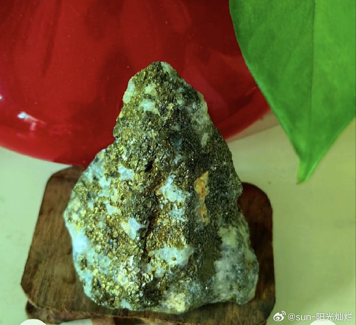 厌蠢症的人，赚不到大钱你瞧不起谁，就赚不到谁的钱赚钱是一场尊重笨蛋的比赛向下兼容
