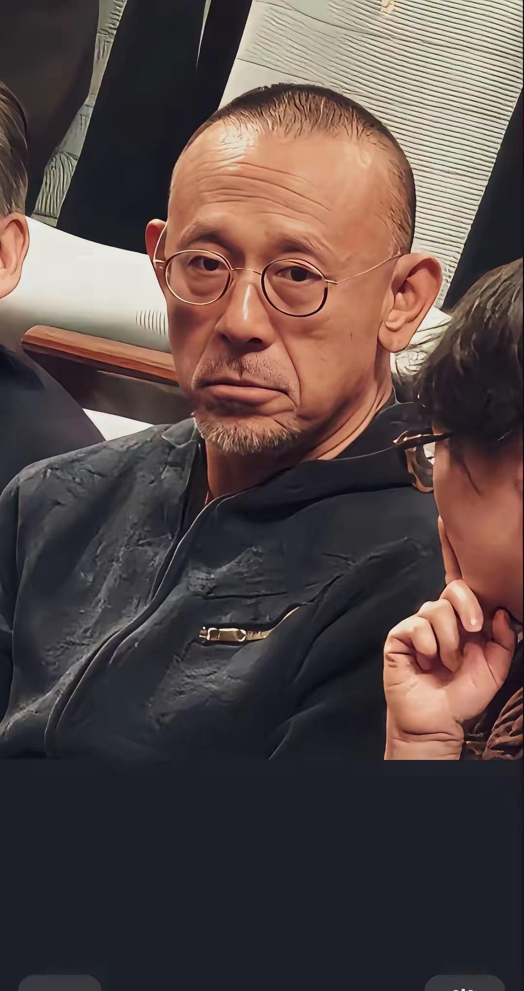 姜文
粉丝偶拍