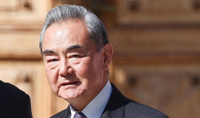 不等了，巴拿马公开喊话中国
当地时间 5 月 26 日，巴拿马外长马丁内斯 - 