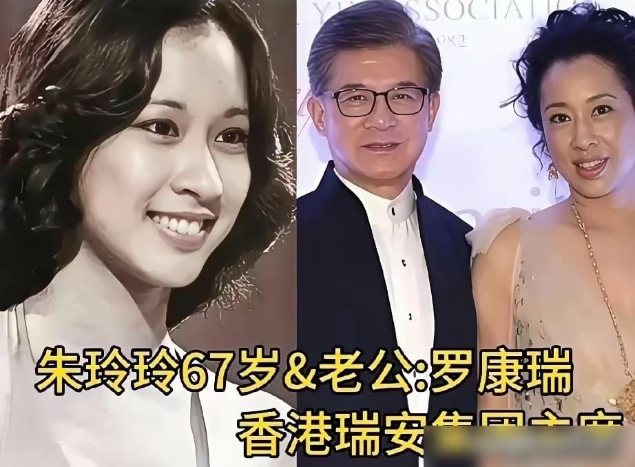 嫁豪门？你没看错。那只是豪门财富防火墙的终极测试。
赌王家，窦骁28页协议砸脸