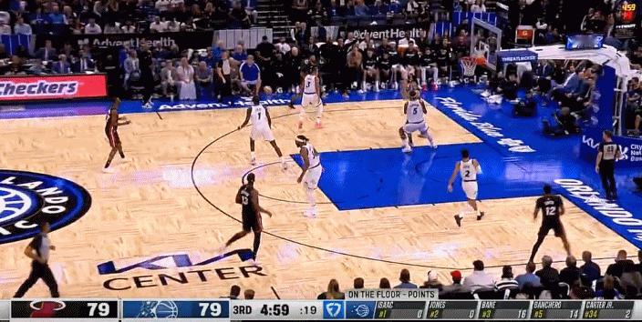 分享图片 ​​​