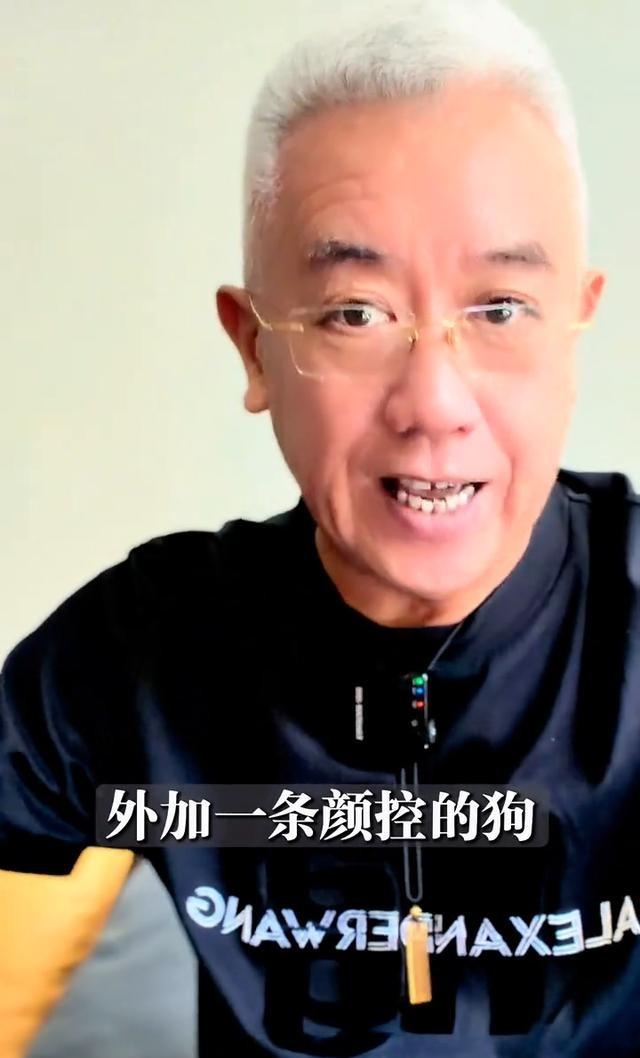 泰山花2519万建135公里刀片网防逃票太离谱了。泰山出名靠的是文化底蕴，不是风