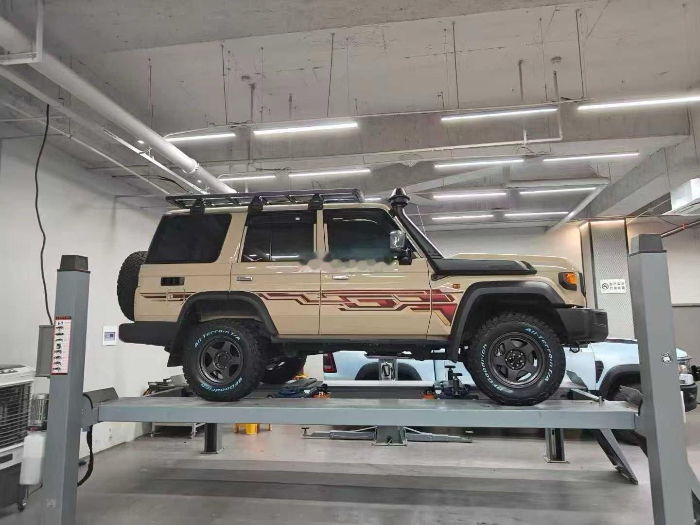 日本Lowenhart RC05 by AME17*8.5JJ et-15 5H