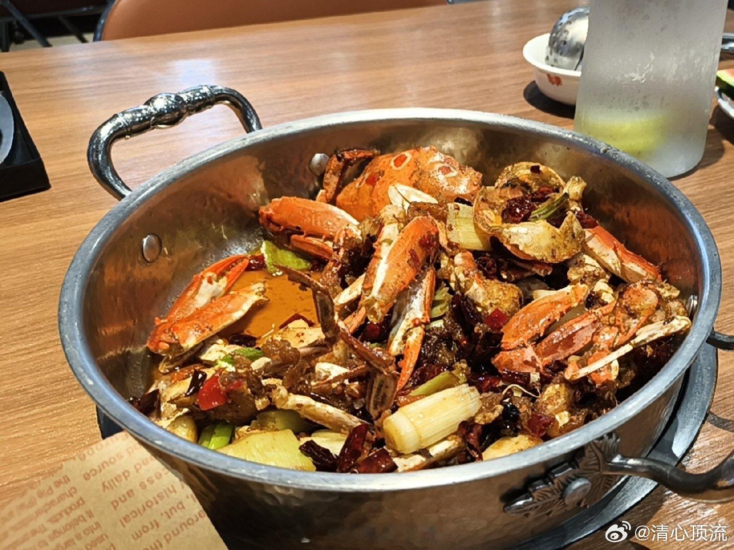 徐州老味菜联名滤镜曝光 其实我觉得徐州的老味菜还真的是挺不错的呀，每个地方都有每