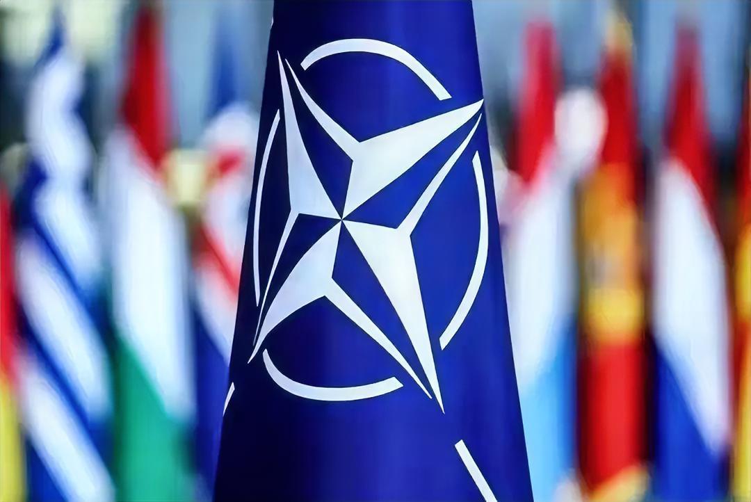 土耳其突然选边站队 一招让美以印集体破防
 
新年伊始，美国接连掀桌：扣押委总统