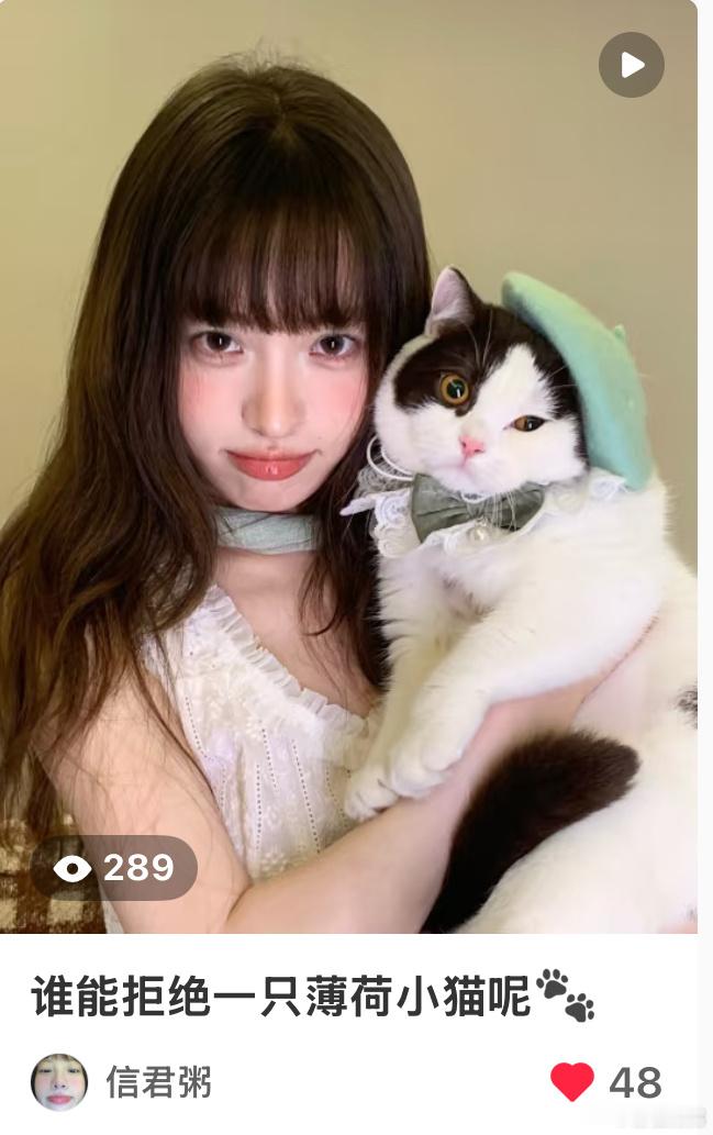 33～抽5个🧧 ​​​