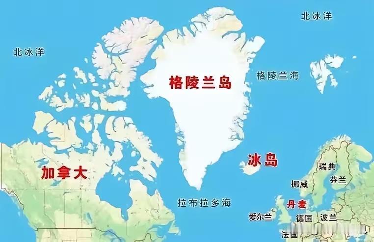 据英国《每日电讯报》报道，英政府正在和欧洲盟友讨论向格陵兰岛部署军事力量，为特朗