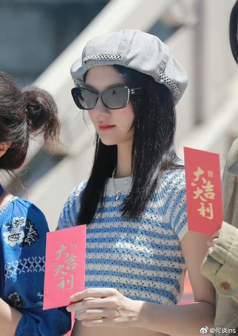 电影《女字旁》今年年内上映殳俏导演长片首作，任敏、孙美林、喻恩泰、马启越等主演，