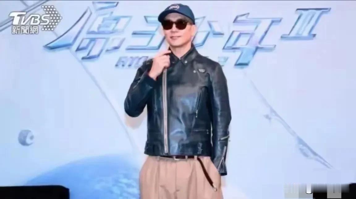 具俊晔具欧巴

这个韩国女婿
怎么也想不到

才三年而已啊
回旋镖就来了

大S