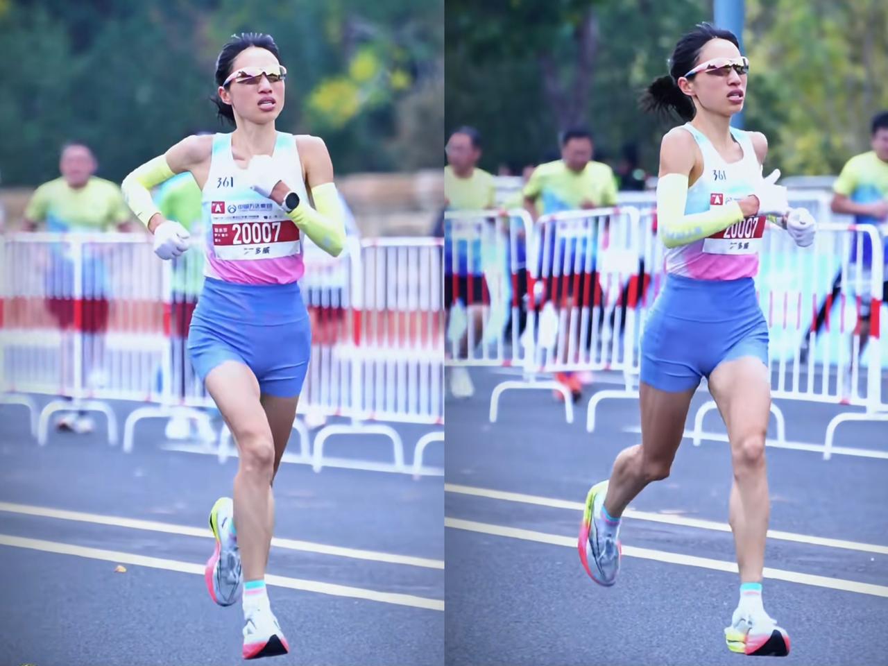 终于明白张水华为什么要辞职了，

不是因为单位容不下，

也不是因为同事排挤，很