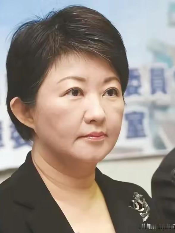 死磕建无人机“神山”，卢秀燕算盘打得叮当响

卢秀燕自打从美国回来，就铆上无人机