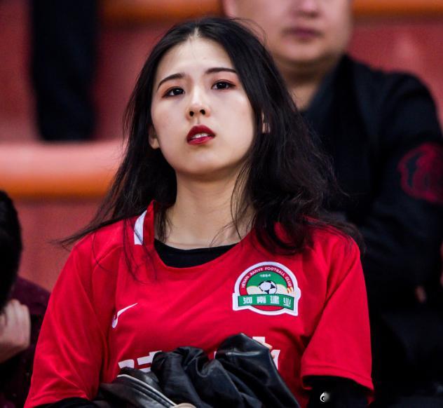 早场2c跟我冲！地区：001 澳超地方：麦克阿瑟FCvs惠灵顿天气：平+负温度：