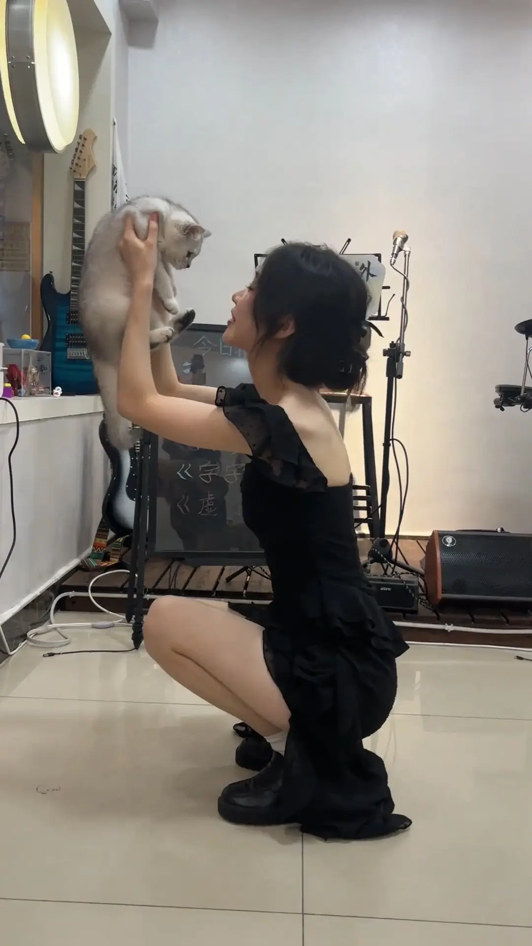 甜妹 甜妹统治世界🎀 川渝甜妹