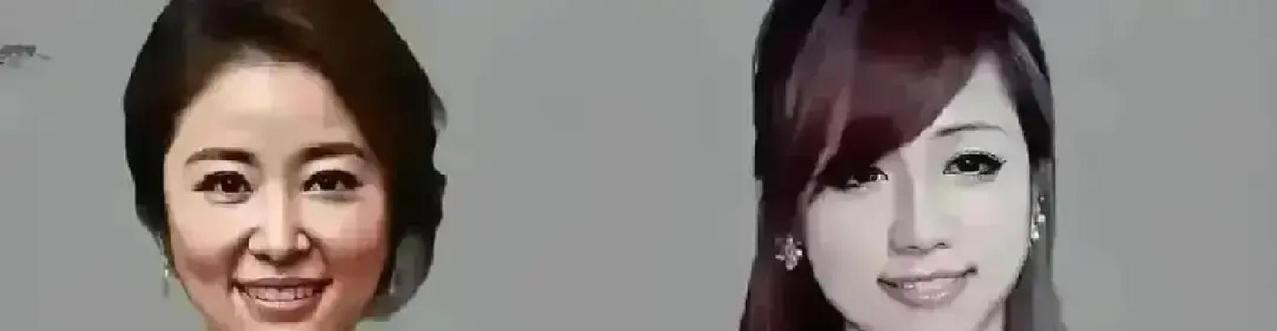 封箱现场，弟弟嘴瓢秒变包袱
 
郭汾阳一句“感谢谢”出口，全场哄笑。他顺势补一句