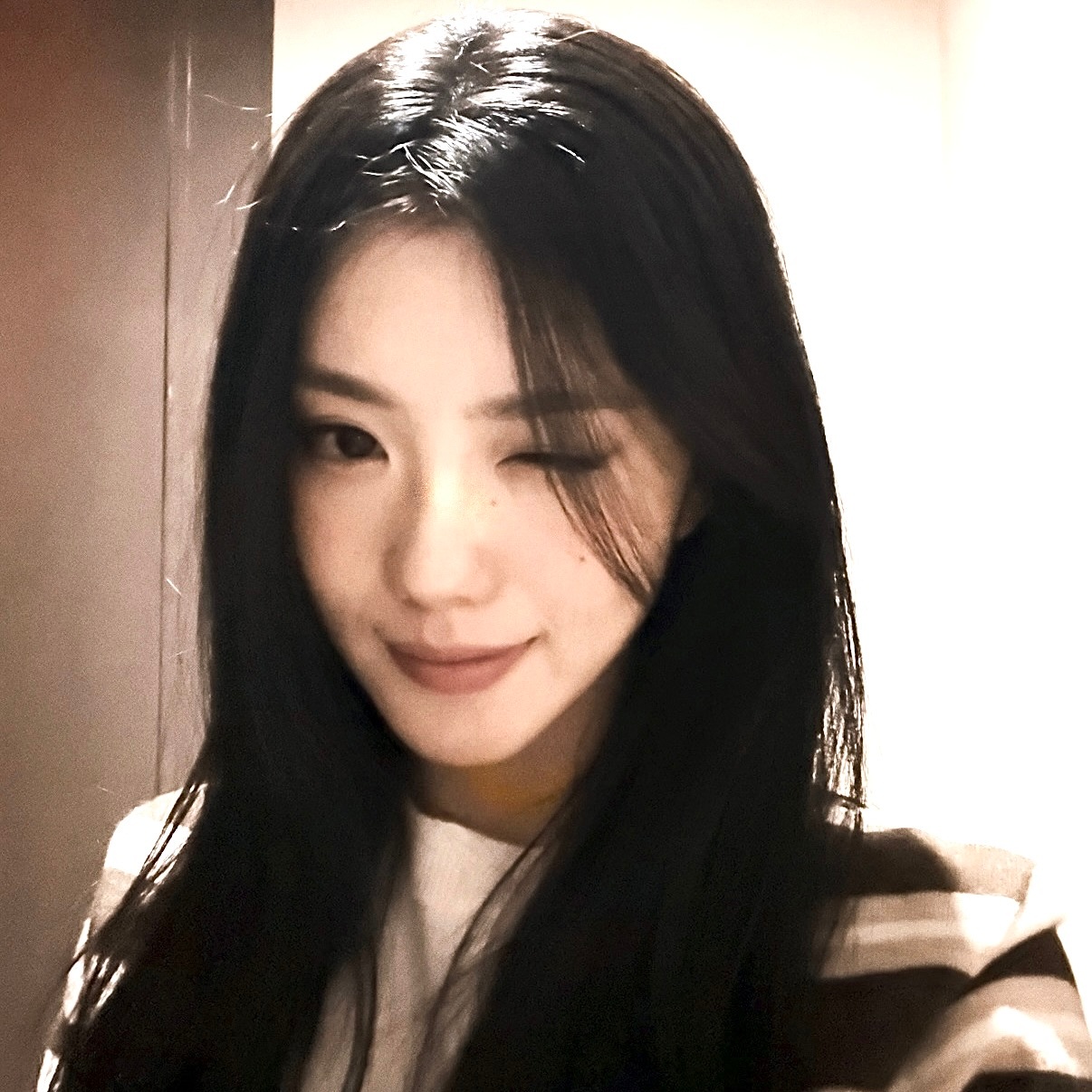 姬哒狂响📀刘浩存