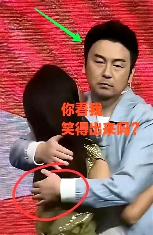 事实证明，

就算给两个亿，电视剧也不能胡乱接。

连雷佳音这种拿奖无数的老戏骨
