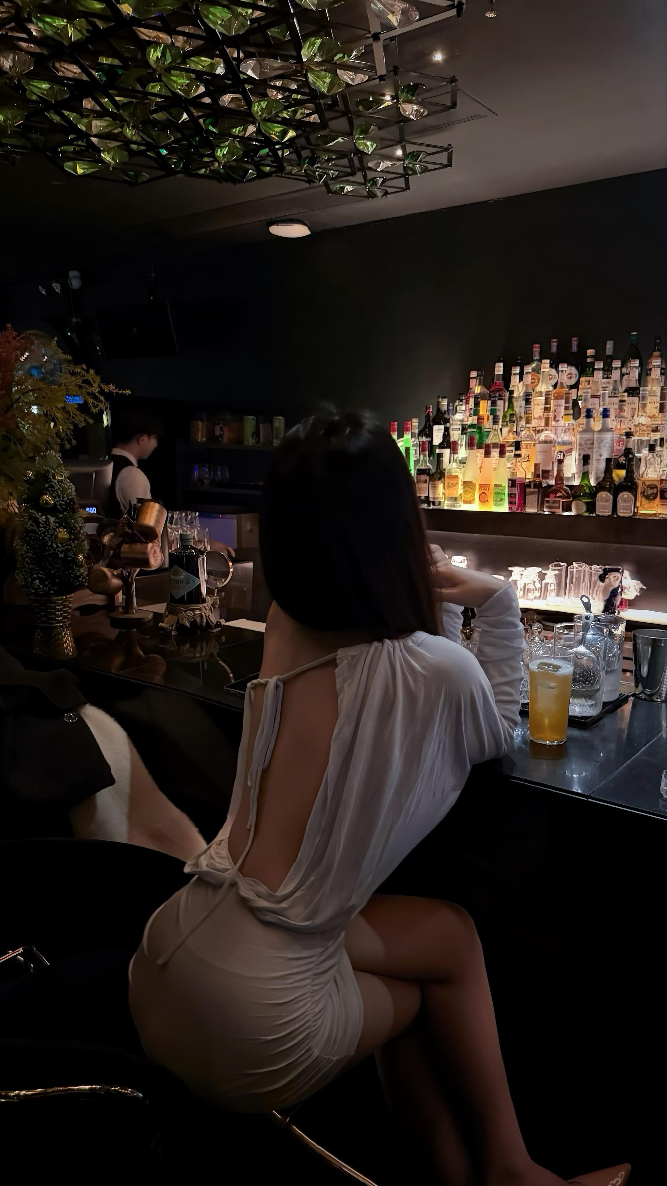 20岁被妈妈打很丢人 那被20岁的妈妈打呢