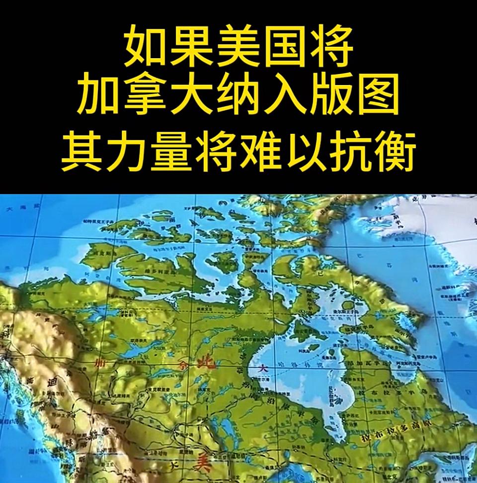 我的今日状态：💰期待暴富
我这里的天气：☀️晴天