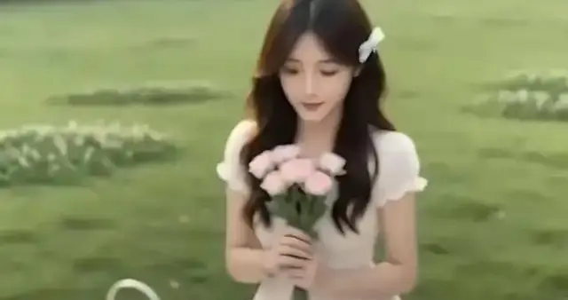 宣称买辣条送美女：卫龙直播间再陷擦边争议
