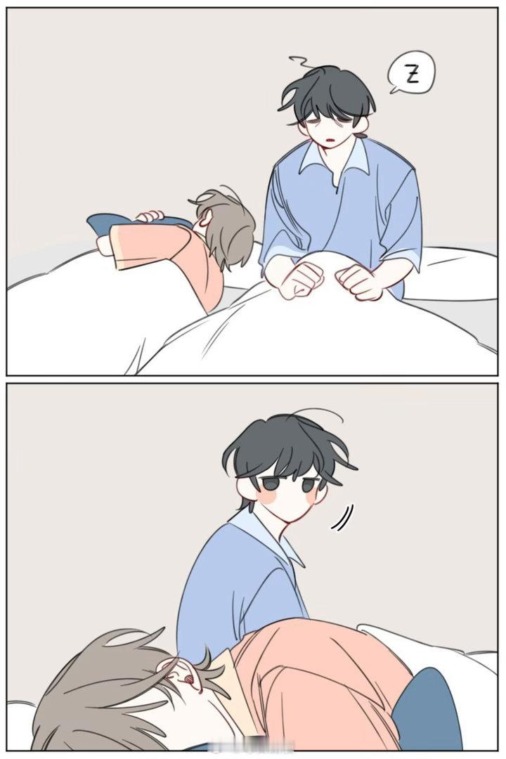小气鬼X 🆔blueciho ​​​