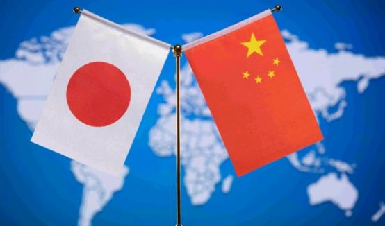 日媒表示，中国“错判”了形势，亚洲大多数国家都希望日本加强安全存在——但中国除外