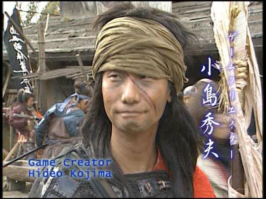 多才多艺说是 ​​​