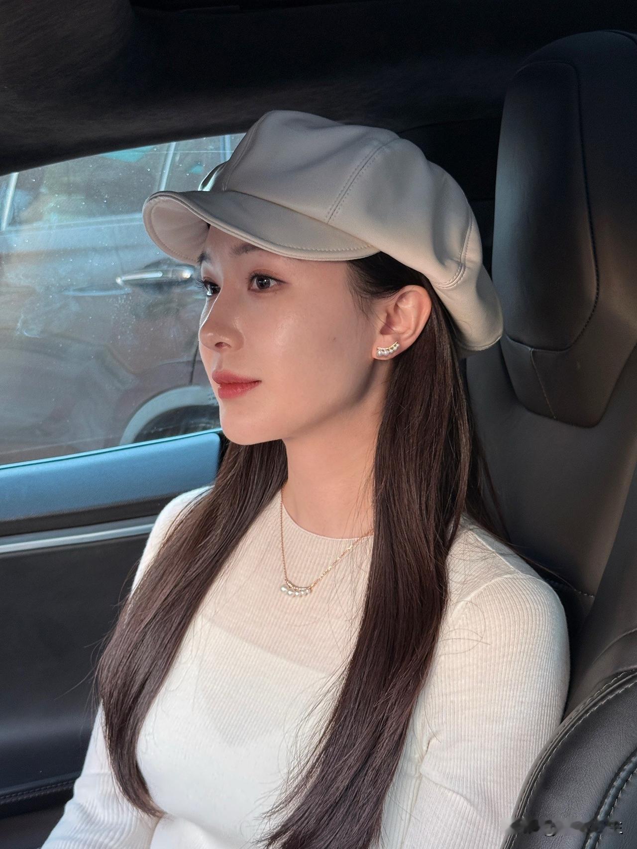 上海很久没来了，
外滩人真多啊