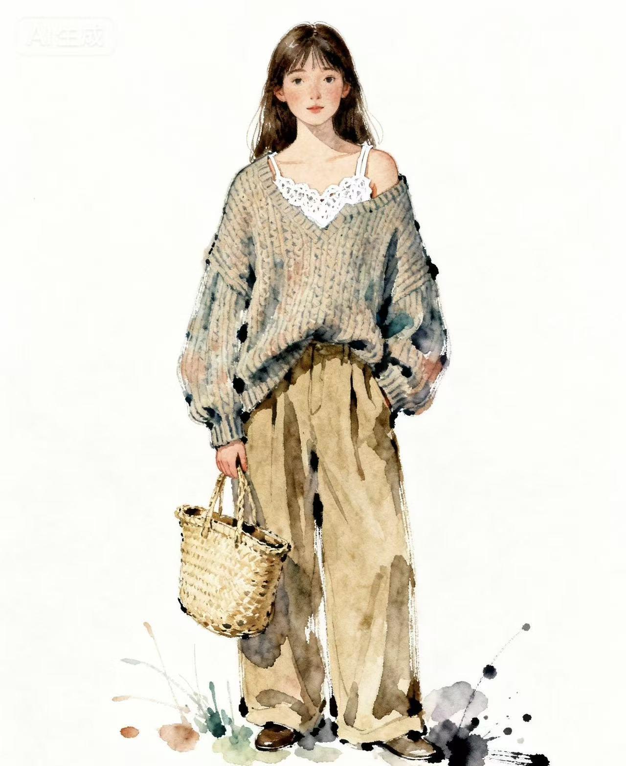 能站稳脚跟的，永远不是投机取巧，而是踏实努力；能打动他人的，永远不是花言巧语，而