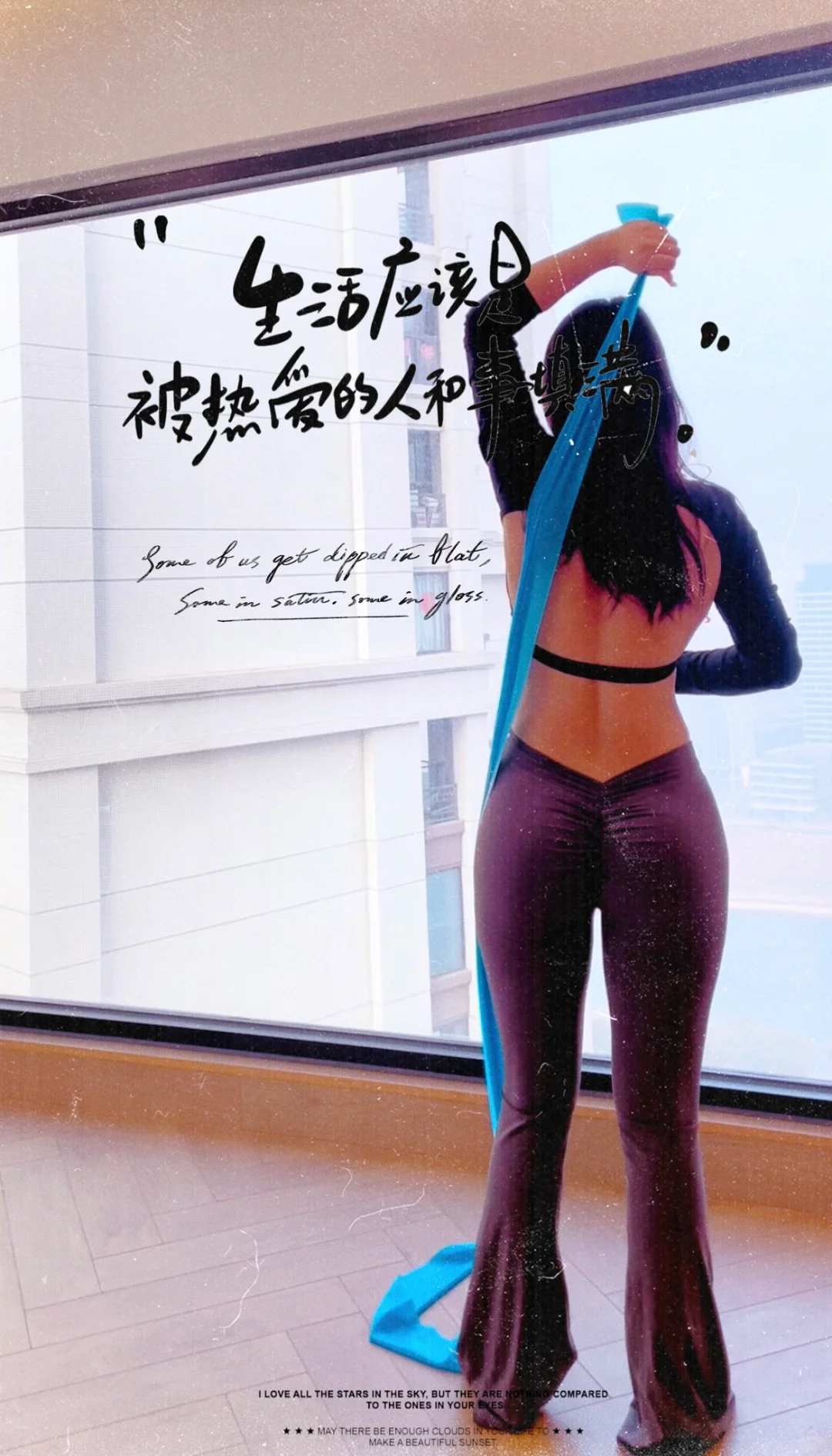 没时间，考虑经济滴就选择线上课程吧