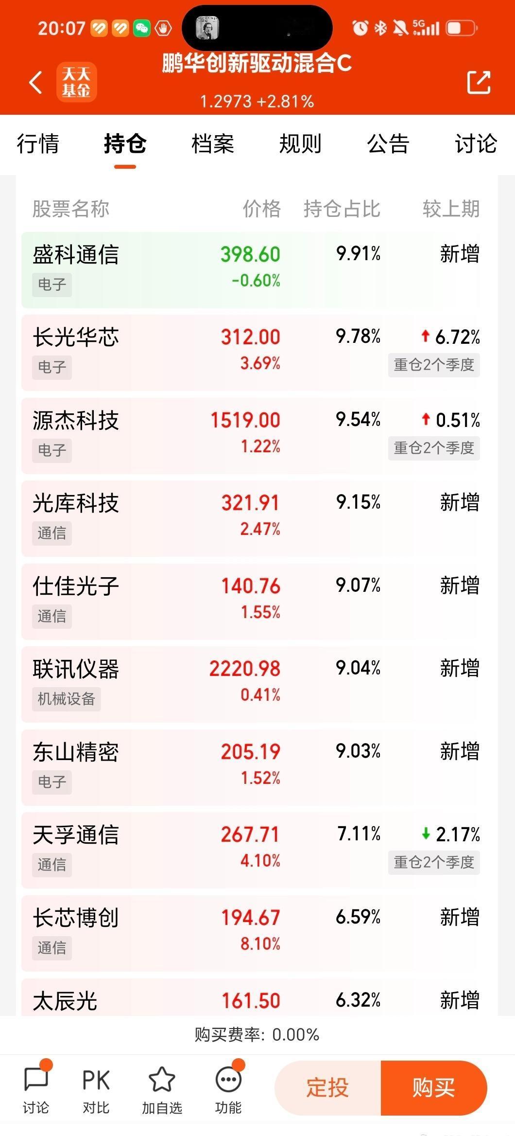 盛科通信签了芯片大单！金额超过去年营收50%以上。

盛科通信-U是国内领先的以
