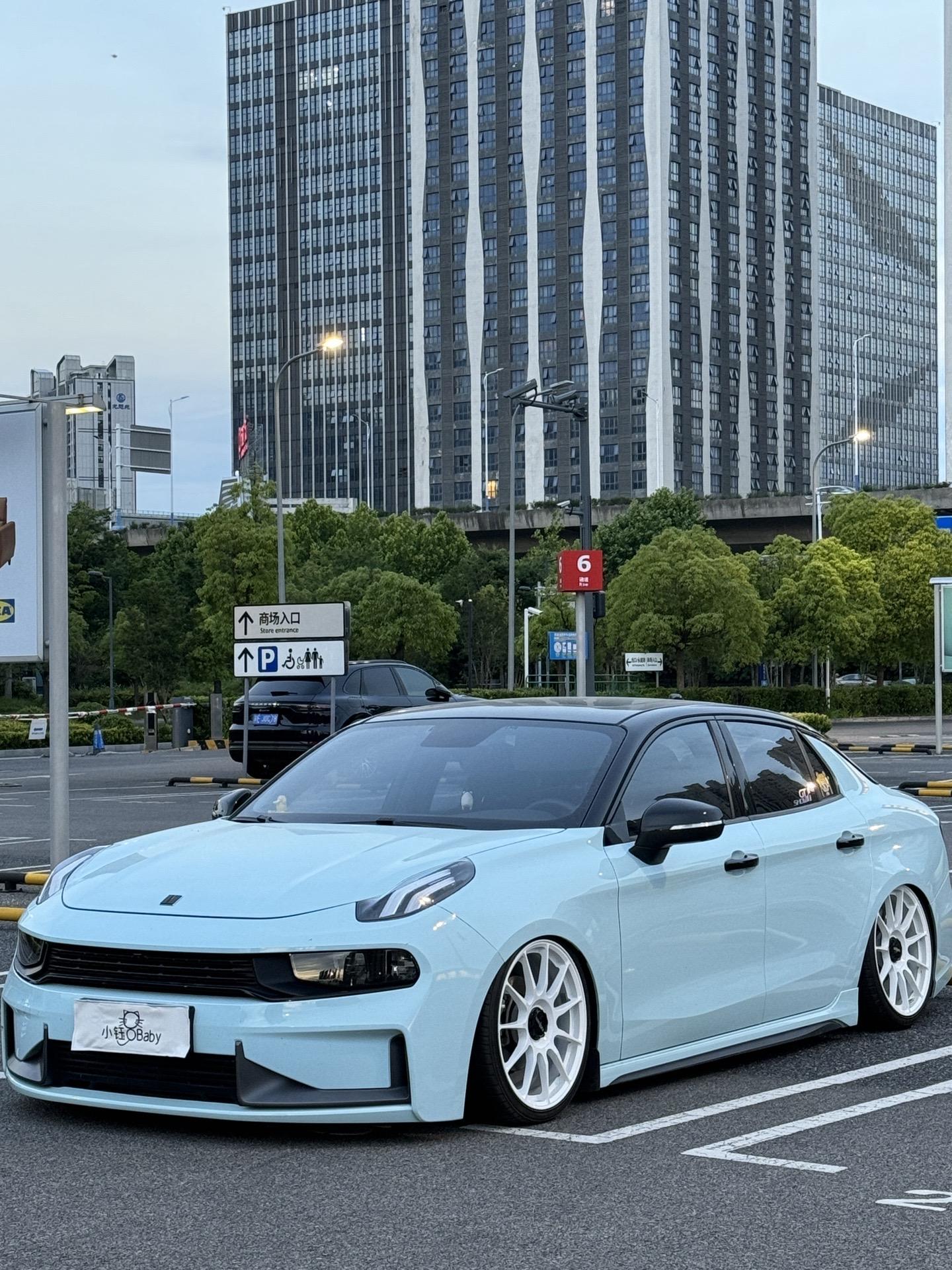 如果人人能懂 那岂不是很普通