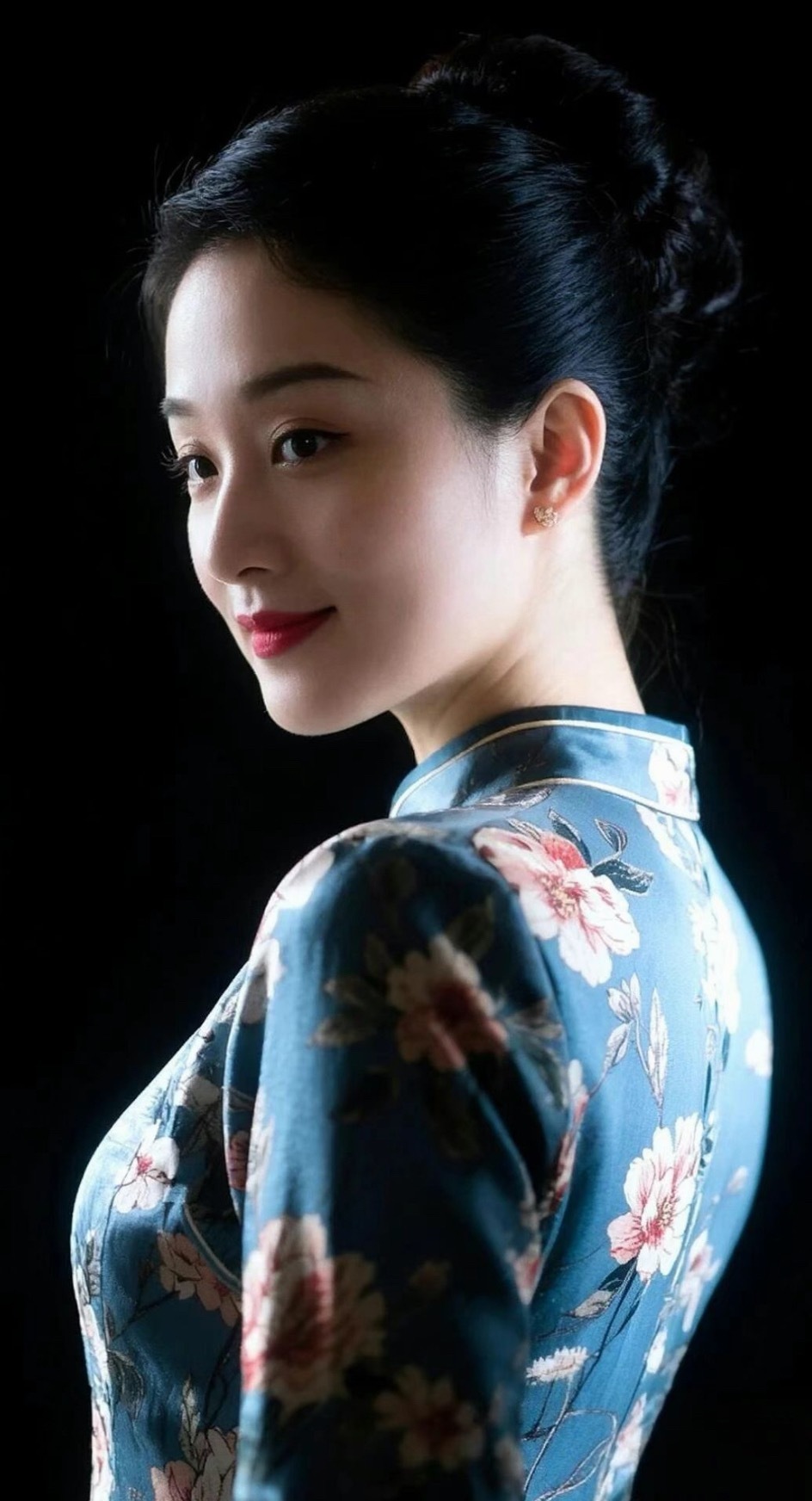 你接近什么样的人，就会走什么样的路。限制你发展的不是学历，也不是智商，而是身处的