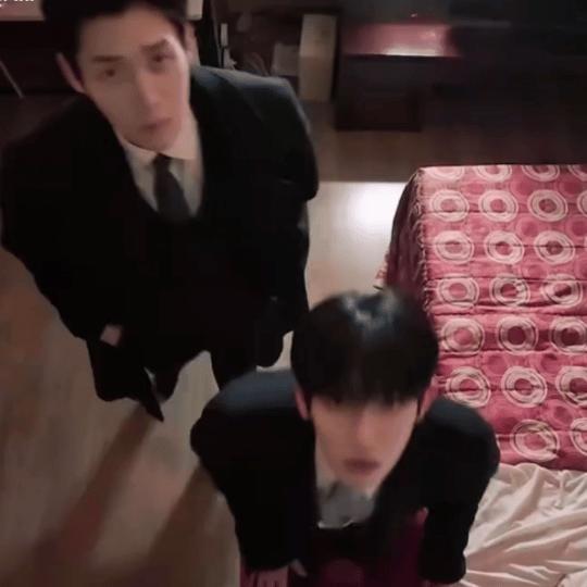 特别门啊 