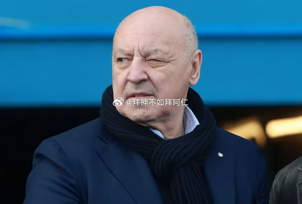 日前，国际米兰主席马洛塔在出席活动时谈到了球队的争冠前景，他乐观地表示国米现在是