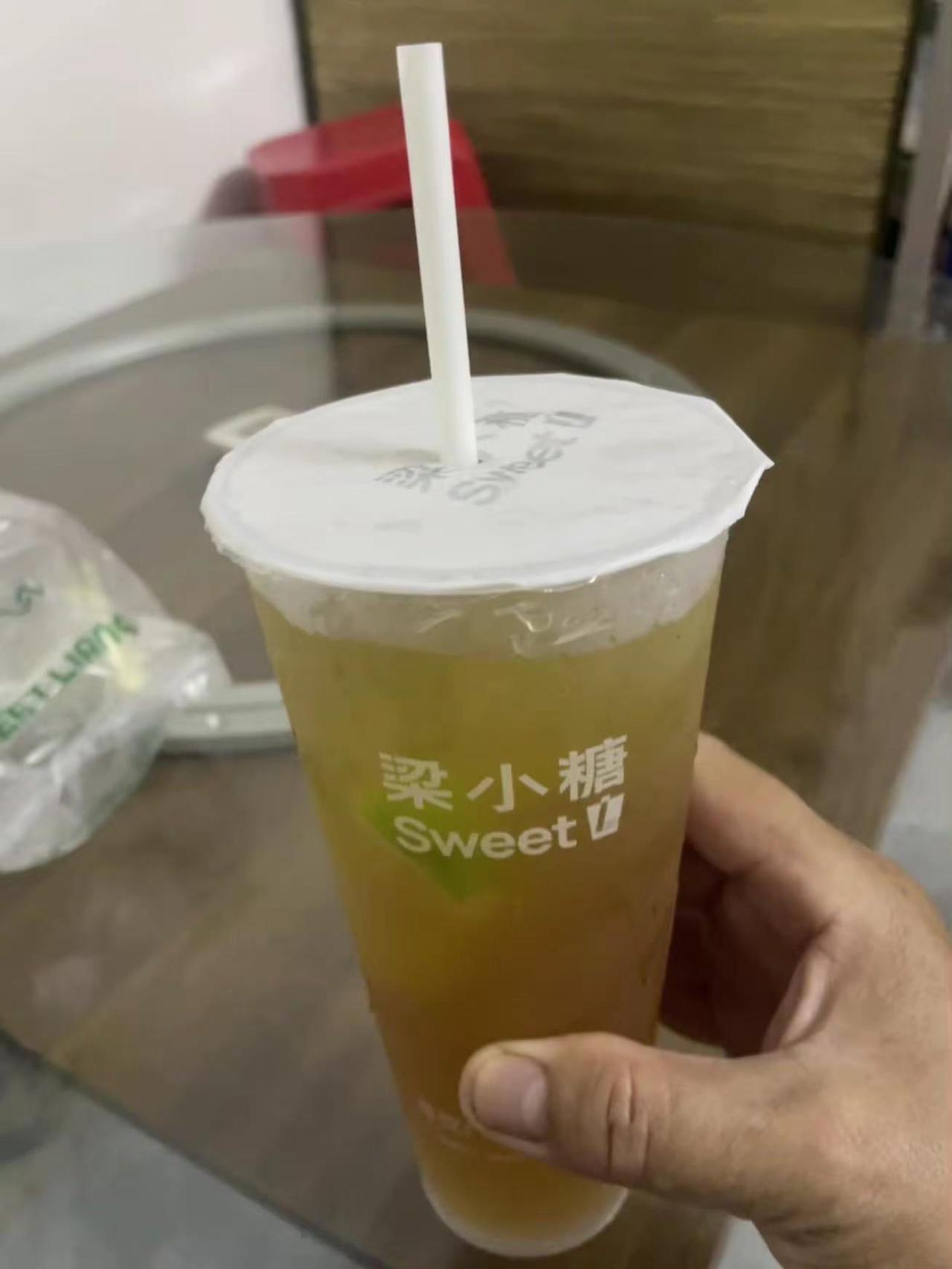 干啥啥不行，跟风第一名出