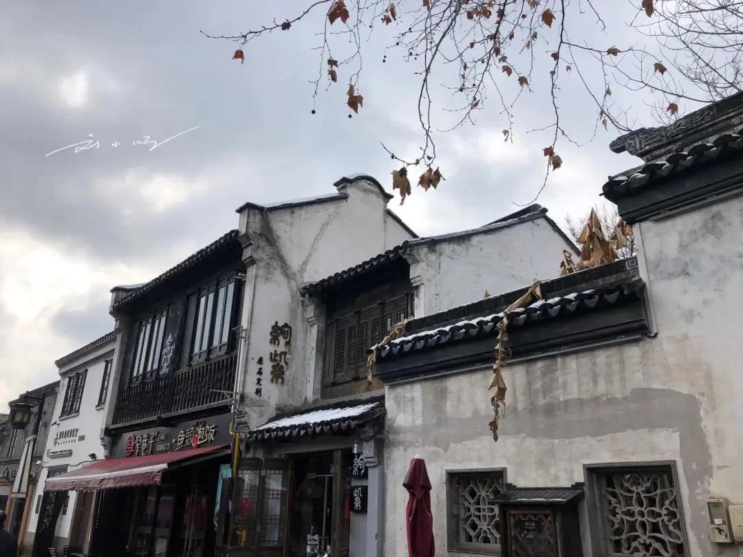 江苏这座“憋屈”的城市，人均GDP超北上广深，却被认为只是二线？

这里是刘小顺